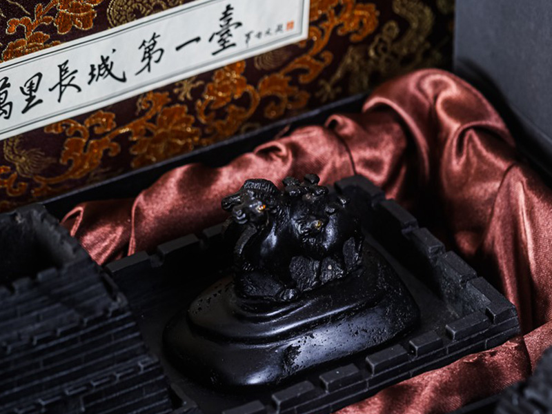 文创产品
