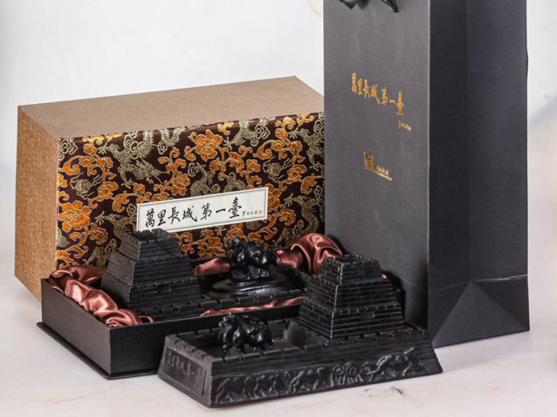 文创产品